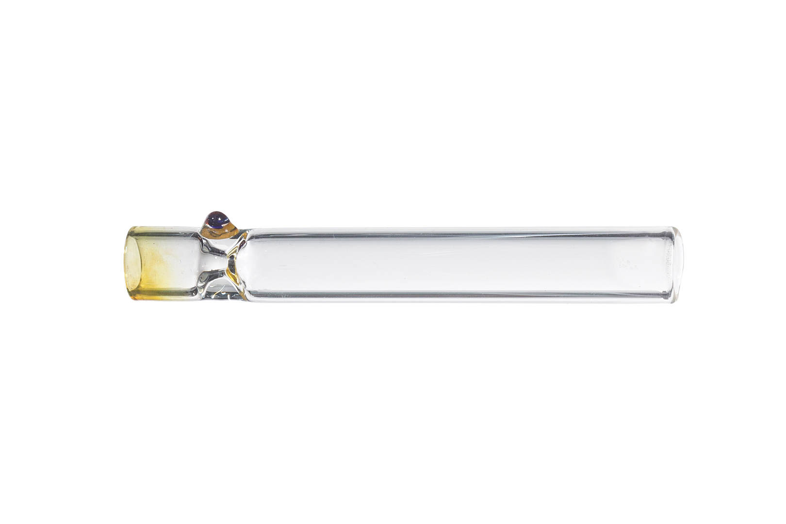 Silver One Hitter | Bongin.com | Bongin.com